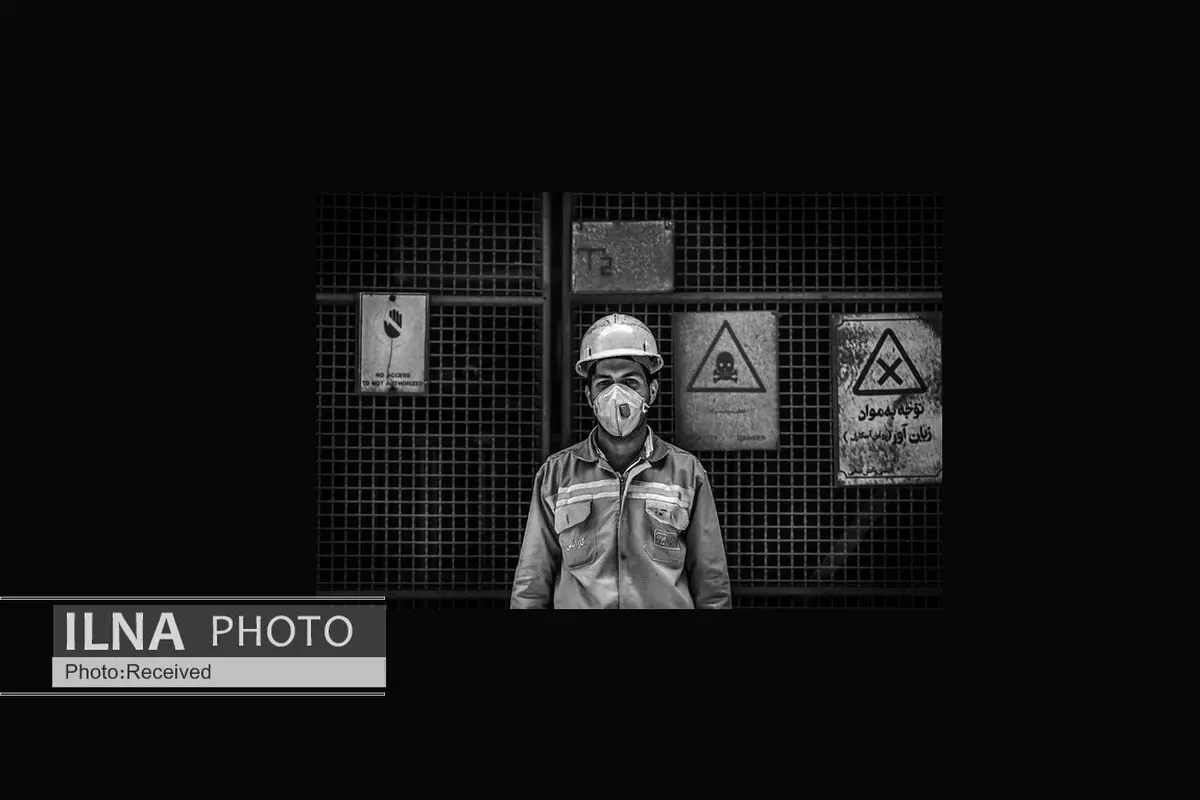 در بودجه برای رفع تبعیض حقوق 4 میلیونی کارگران با دریافتی ۳۳ میلیونی هیات‌علمی‌ها فکر نشد/ حقوق‌های بالای ۲۰ میلیون تومان بازهم افزایش می‌یابد/ سرکوب حقوق به زیان حداقل‌بگیرها!