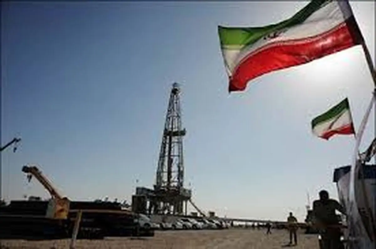 انعقاد قراردادهای جدید نفتی تنها راه ایجاد اشتغال و تولید بیشتر در صنعت نفت