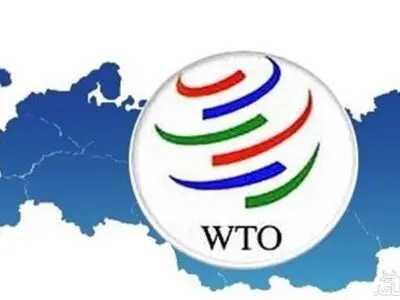 جذابیت ایران برای سازمان تجارت جهانی کاهش می‌یابد