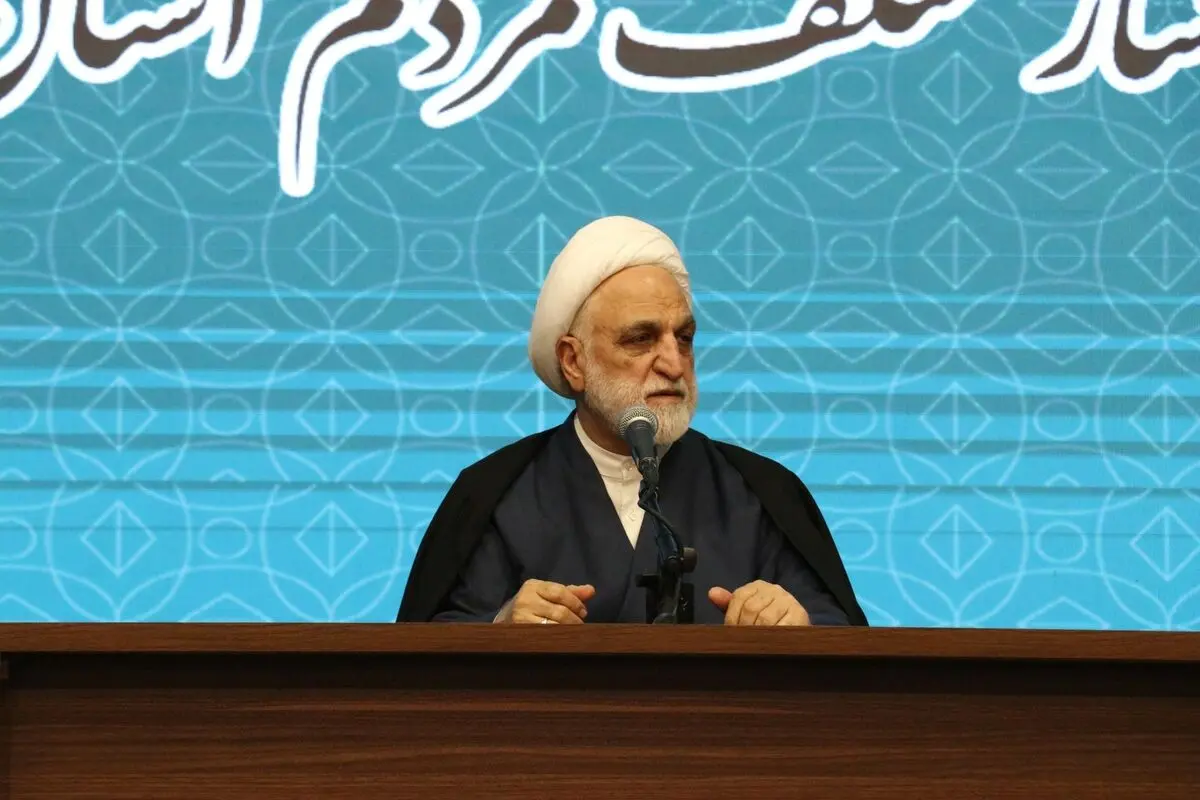 اقدامات مهم و مؤثری در مورد بازگشت ارز‌های صادراتی و تراستی‌ها انجام شده است
