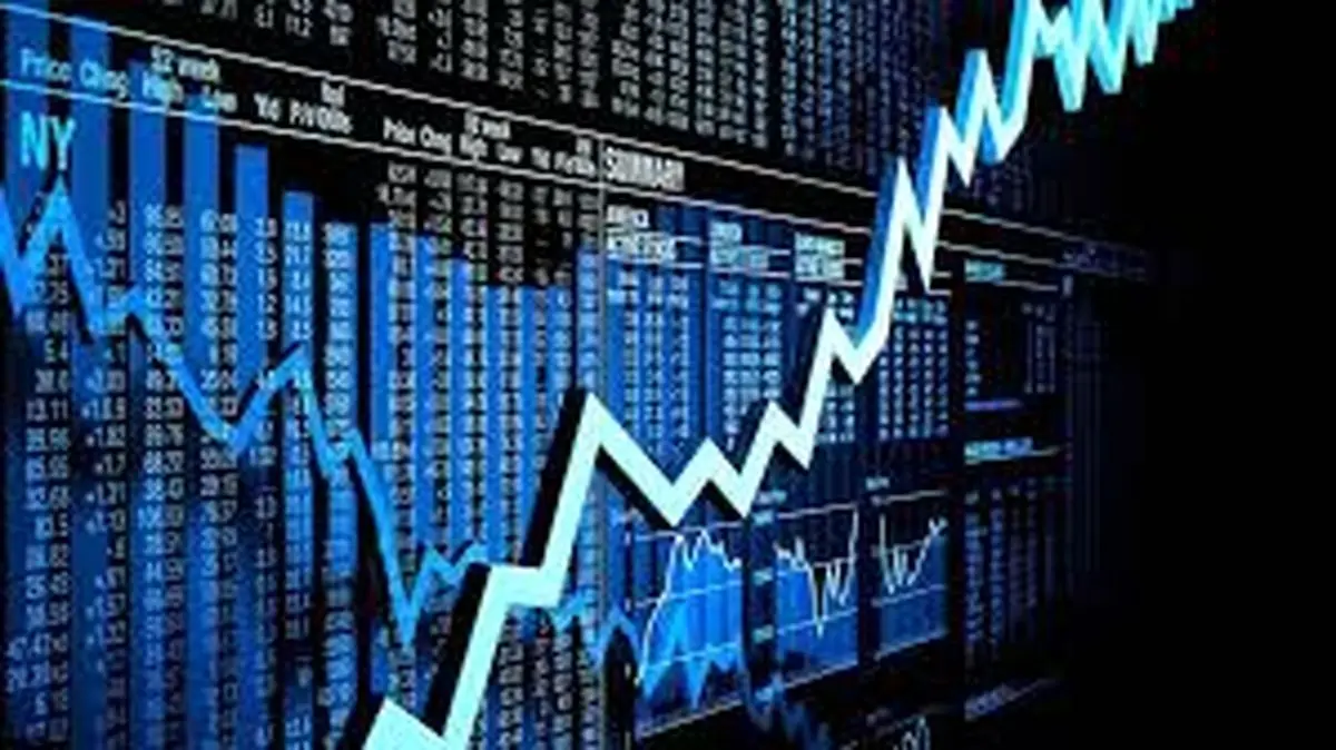 ارزش بورس ایران به مرز ۲۰۰ میلیارد دلار رسید