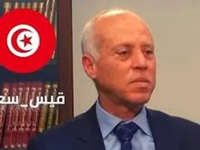 گفت‌و‌گوی تلفنی قیس سعید و اسماعیل هنیه در سایه شیوع کرونا