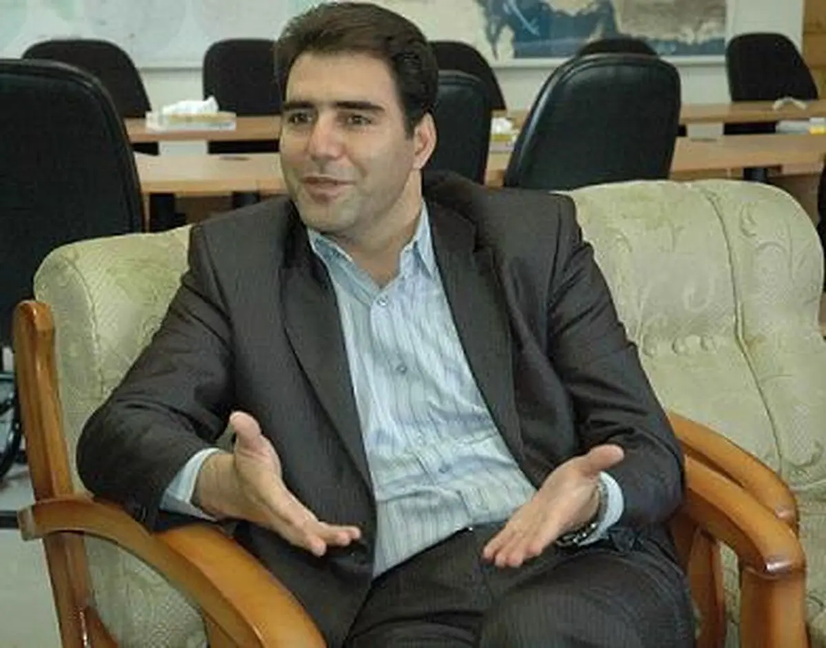 نظام کاردانی بازوی توانمند حوزه ساخت و ساز است