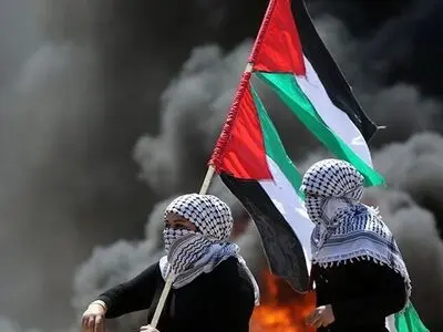 آخرین آمار شهدای فلسطینیان در نوار غزه