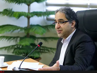 همچنان با مصلی و سئول برای بازگشت نمایشگاه کتاب در تماس هستیم/تعیین تکلیف مهمان ویژه نمایشگاه سی‌ویکم به زودی