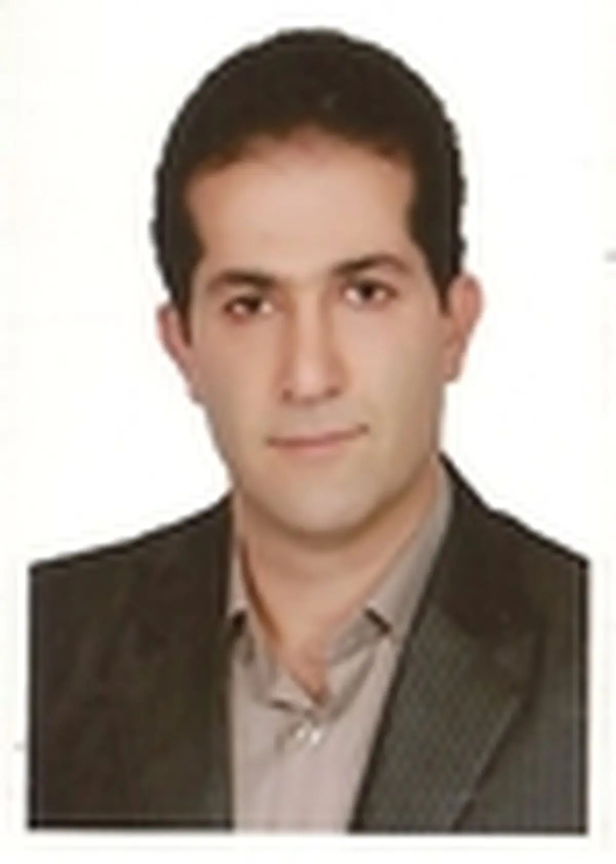 فرهنگ سازی و آموزش اولویت کاری نظام مهندسی آمل در سال ۹۴
