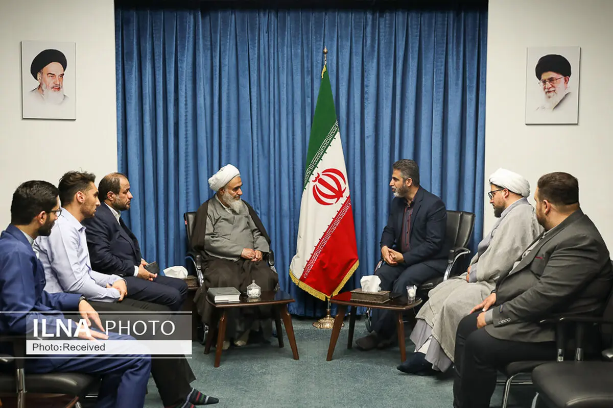 نباید از جوانان برای هماهنگ شدن با ستادهای انتخابات سوء استفاده شود