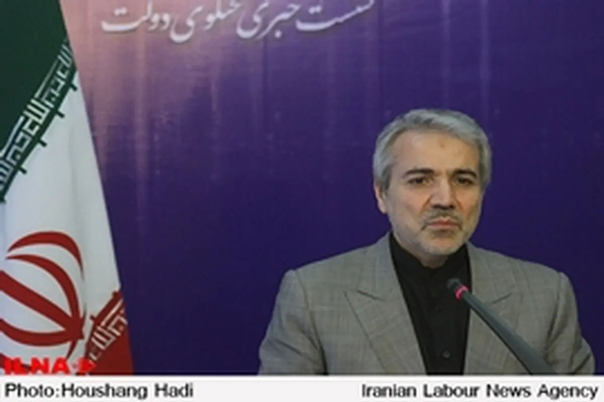 رییس بانک مرکزی در مورد کسری صندوق پس‌انداز مسکن توضیح می‌دهد