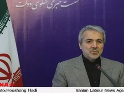 رییس بانک مرکزی در مورد کسری صندوق پس‌انداز مسکن توضیح می‌دهد