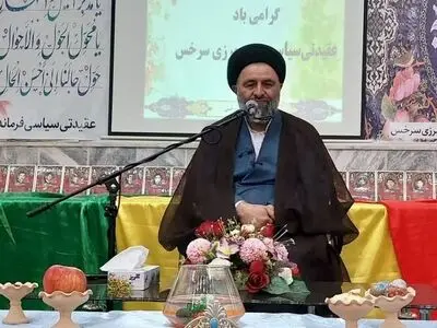 تداوم نهضت ساخت مسکن برای کارکنان انتظامی؛ در دستور کار فرماندهان در سال ۱۴۰۳