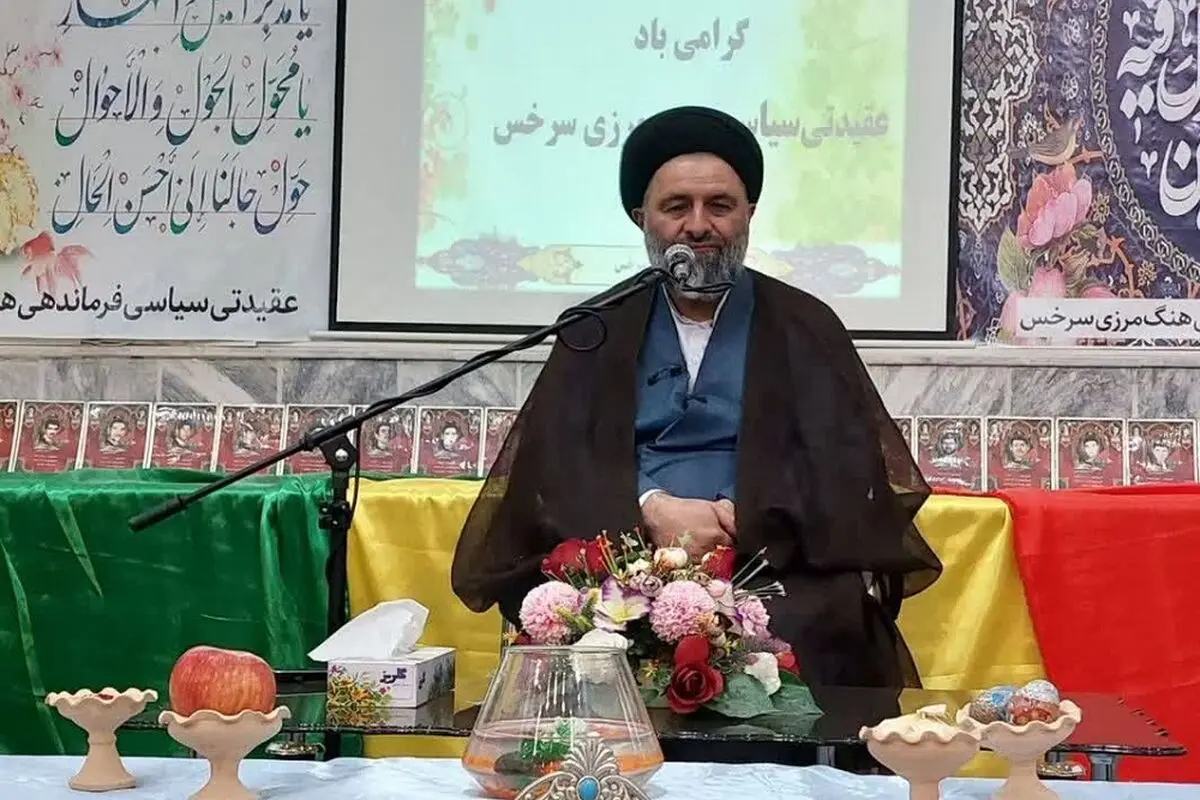 تداوم نهضت ساخت مسکن برای کارکنان انتظامی؛ در دستور کار فرماندهان در سال ۱۴۰۳
