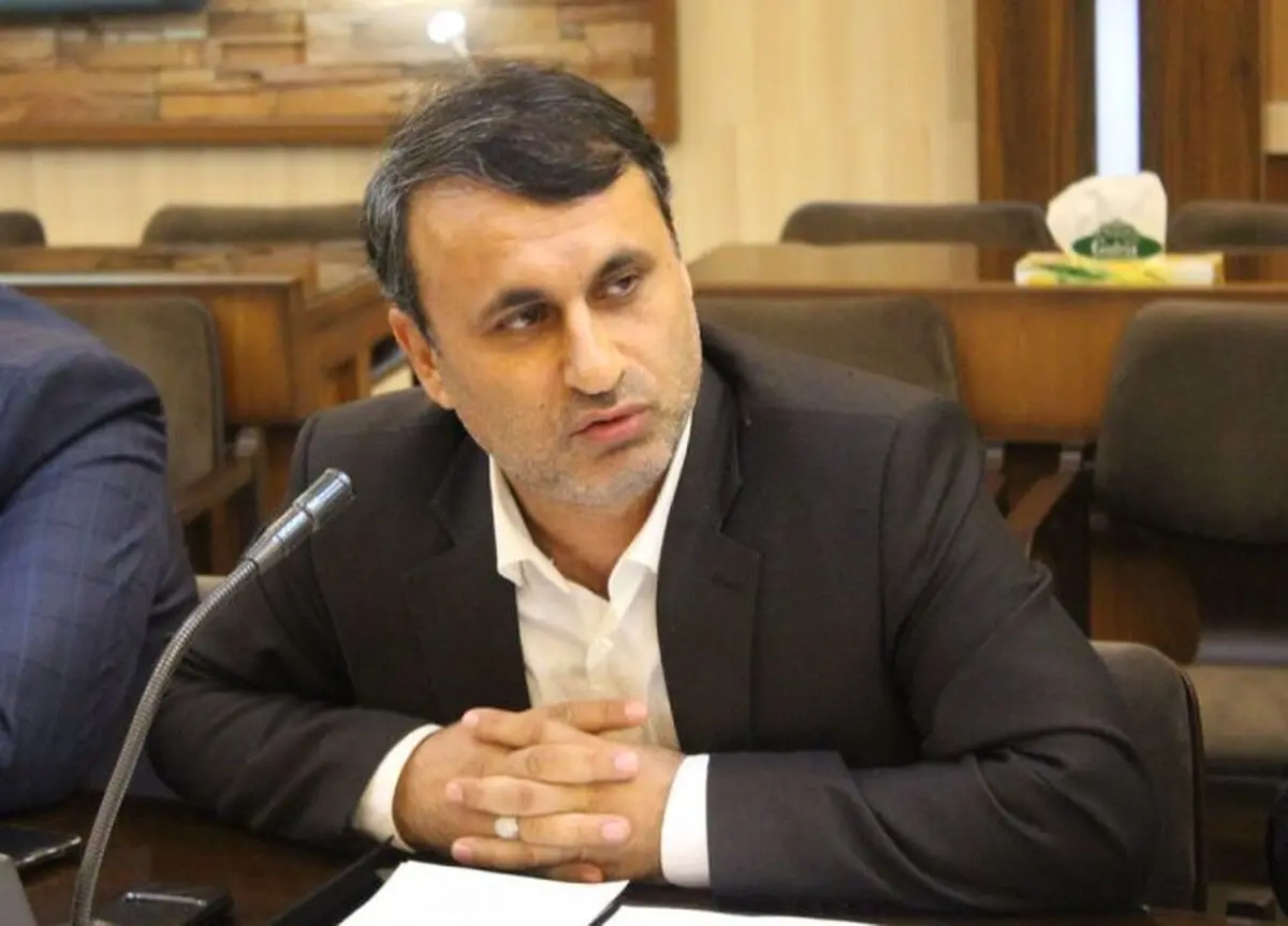 کاهش نرخ تورم از ۴۰ درصد به ۷ درصد در دولت یازدهم 