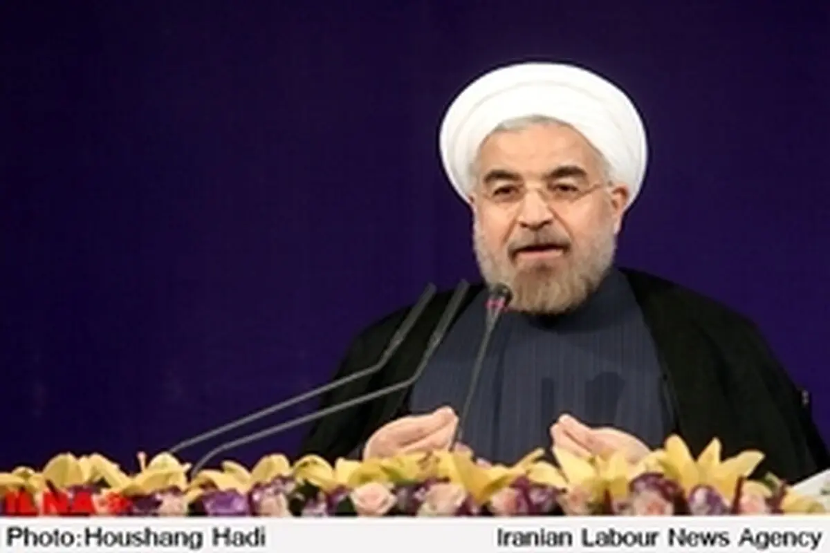 مناطق آزاد نقش مهمی در اجرای برنامه اقتصاد مقاومتی دارند