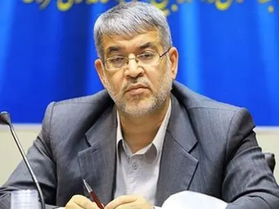 تهیه لیست از فرماندارانی که در محل خدمت خود سکونت ندارند/عدم کارکرد مناسب نیروها در بخش دولتی فقط مختص به تهران نیست