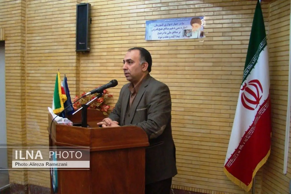 سازمان تامین اجتماعی تابع قانون مدیریت خدمات کشوری نیست 