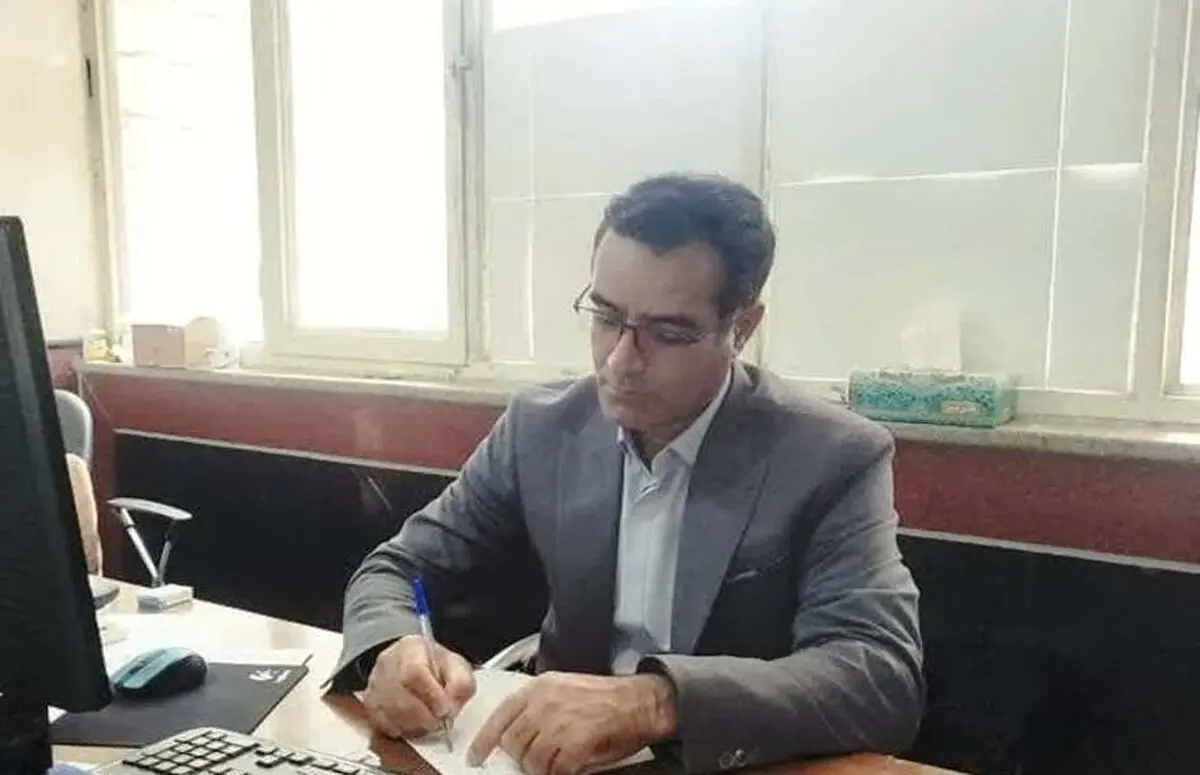 ۱۲ هزار کارگر ساختمانی در لرستان چشم انتظار پوشش بیمه تامین اجتماعی هستند 