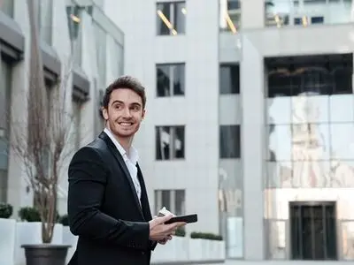 Iranian Mortgage Brokers in Calgary