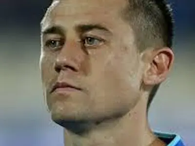 ستاره‌های استقلال و تراکتورسازی، غایبان محروم هفته هجدهم لیگ برتر 