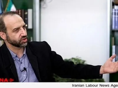 متن حکم انتصاب رئیس صدا و سیما از سوی رهبر معظم انقلاب