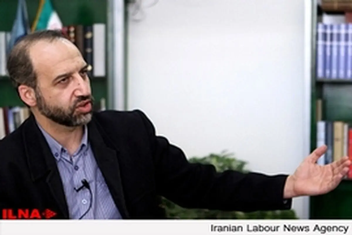 متن حکم انتصاب رئیس صدا و سیما از سوی رهبر معظم انقلاب