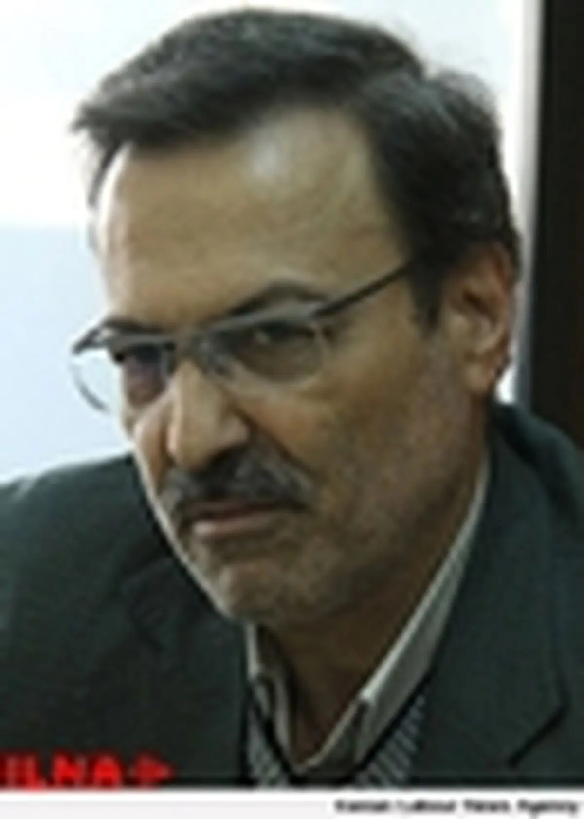 برنامه ریزی برای جلوگیری از اجرای شتابزده استقرار ساختار ۳-۳ - ۶
