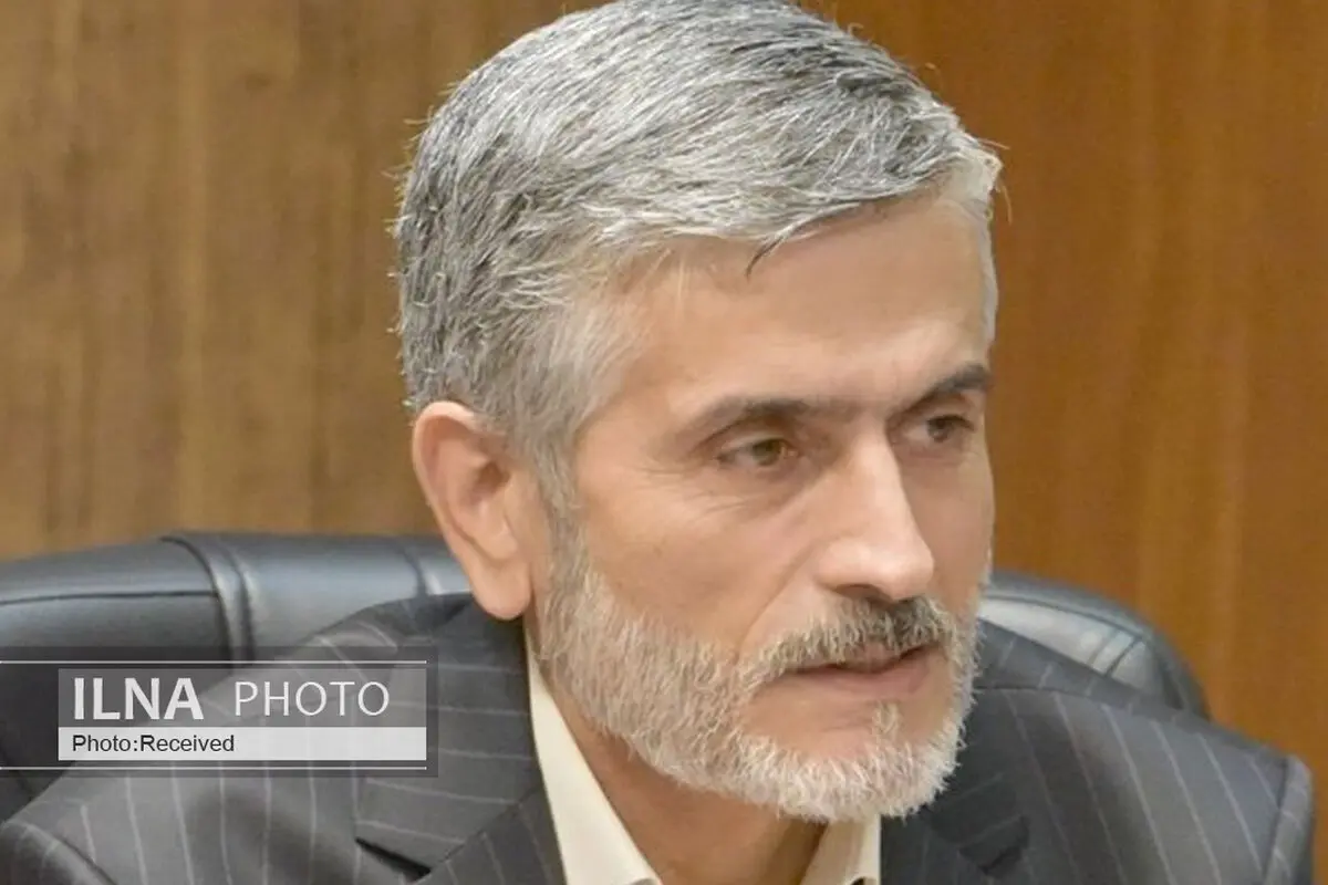 جمع آوری ۸۰  سگ مشکوک در اطراف بیمارستان مسیح دانشوری و لویزان