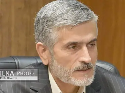 جمع آوری ۸۰  سگ مشکوک در اطراف بیمارستان مسیح دانشوری و لویزان
