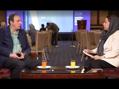 گفت‌وگو با  دکتر علیرضا استقامتی، فوق متخصص غدد و متابولیسم/ استفاده از اسکن تحلیلی قندخون یک ضرورت است