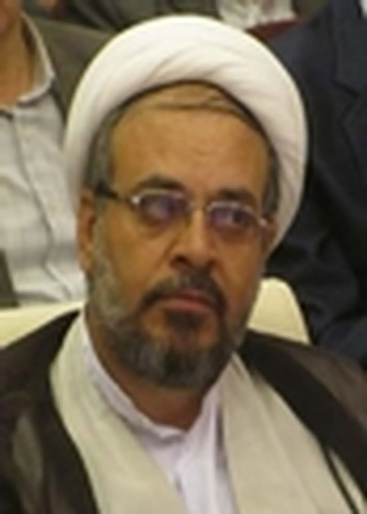 پرونده روزه‌خواران در قزوین به سرعت رسیدگی می‌شود