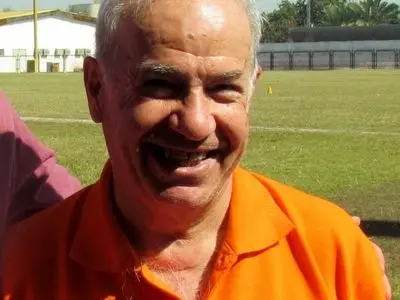 ایرج حصیبی دار فانی را وداع گفت