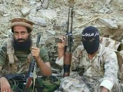 جیش العدل مسئولیت حمله به پایگاه مرزی میرجاوه را برعهده گرفت