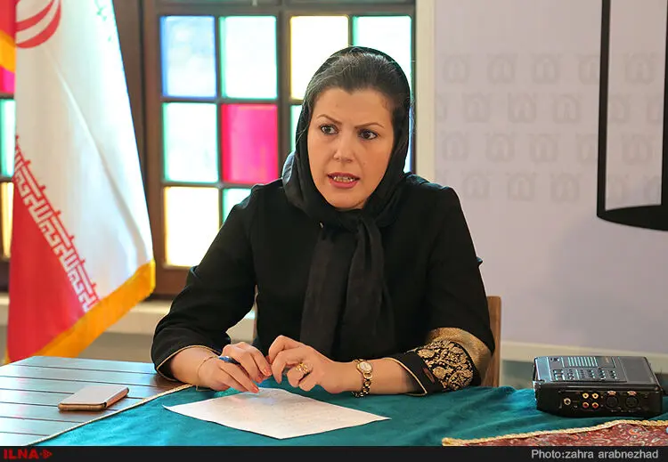 گالری