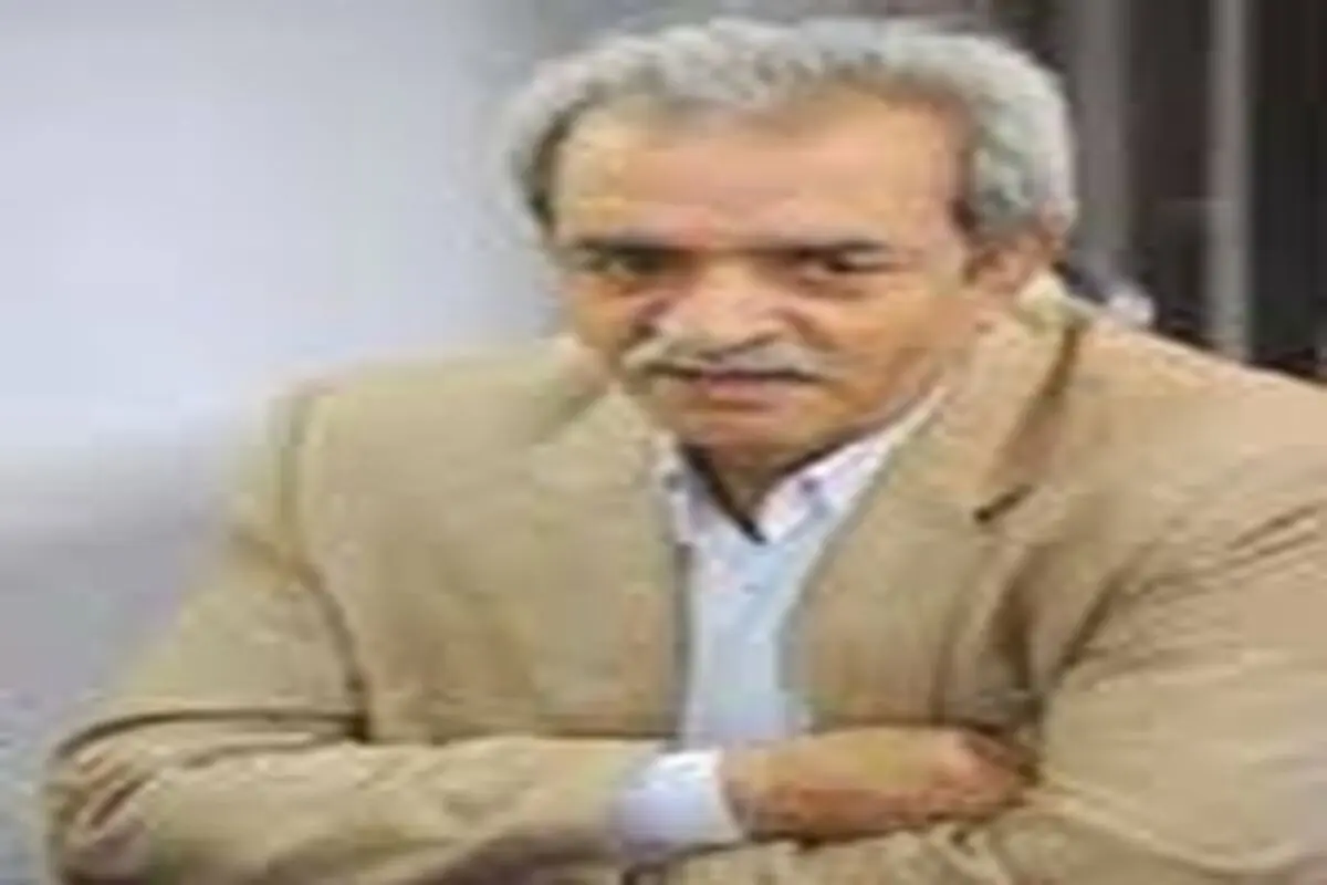 از اقتصاد با رشد منفی نمی‌توان انتظار معجزه داشت / دولت دچار گرفتاری‌های شدید مالی است