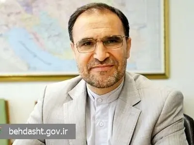 پویش «نه به تصادف!» گامی در جهت حفظ سرمایه انسانی کشور

