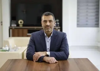  ۷.۵ میلیارد دلار دارایی مولد و تأمین ۹۰ درصد زنجیره فولاد در داخل کشور