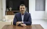 ۷.۵ میلیارد دلار دارایی مولد و تأمین ۹۰ درصد زنجیره فولاد در داخل کشور