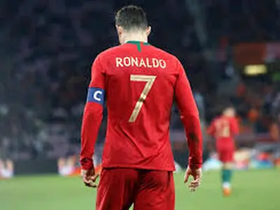 CR7 کاپیتان نیست/ تصمیم اصلی را شاگرد پپ گواردیولا می‌گیرد!