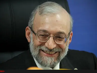 حقوق بشر از طریق فشار قابل ترویج نیست/ تمام ساختار‌های قدرت در دموکراسی ما براساس رای مردمی است