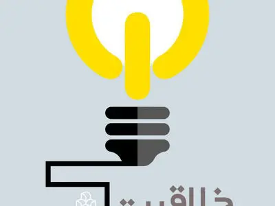 سخنرانی علی فرامرزی با محوریت «خلاقیت» در موزه هنرهای معاصر