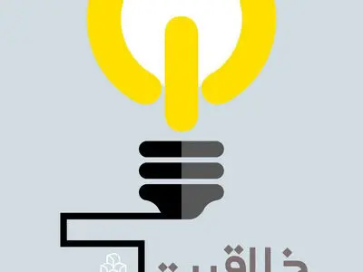 سخنرانی علی فرامرزی با محوریت «خلاقیت» در موزه هنرهای معاصر