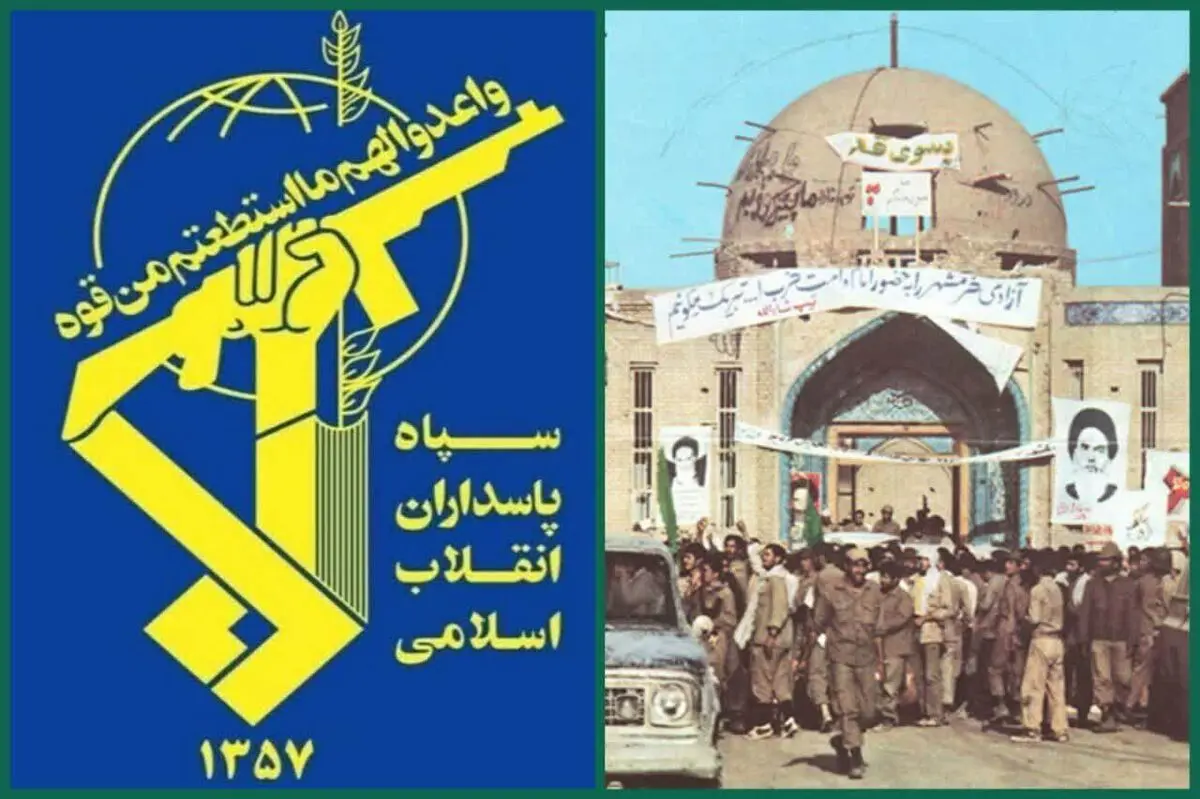 ملت بصیر ایران نقشه دشمن را خنثی خواهد کرد