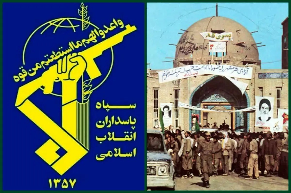 ملت بصیر ایران نقشه دشمن را خنثی خواهد کرد