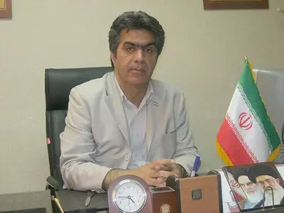 نوذری: منابع مالی تکواندو استان البرز را خودمان تامین کنیم