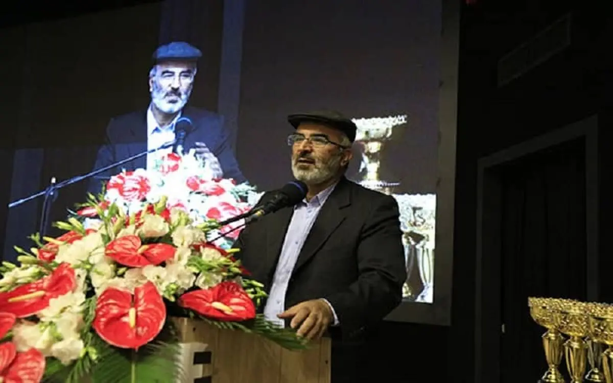 ایجاد کانون‌های ایثار در دانشگاه‌ها ضروری است