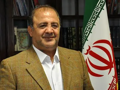 سلطانی‌فر می‌تواند گره‌گشای مشکلات جدی ورزش و امور جوانان کشور باشد