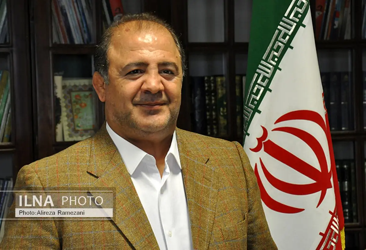 سلطانیفر میتواند گرهگشای مشکلات جدی ورزش و امور جوانان کشور باشد
