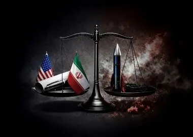 ۴ گزینه پیش روی ایران برای پاسخ به فشارهای اقتصادی آمریکا