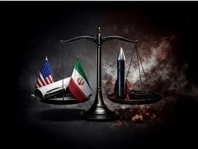 ۴ گزینه پیش روی ایران برای پاسخ به فشارهای اقتصادی آمریکا