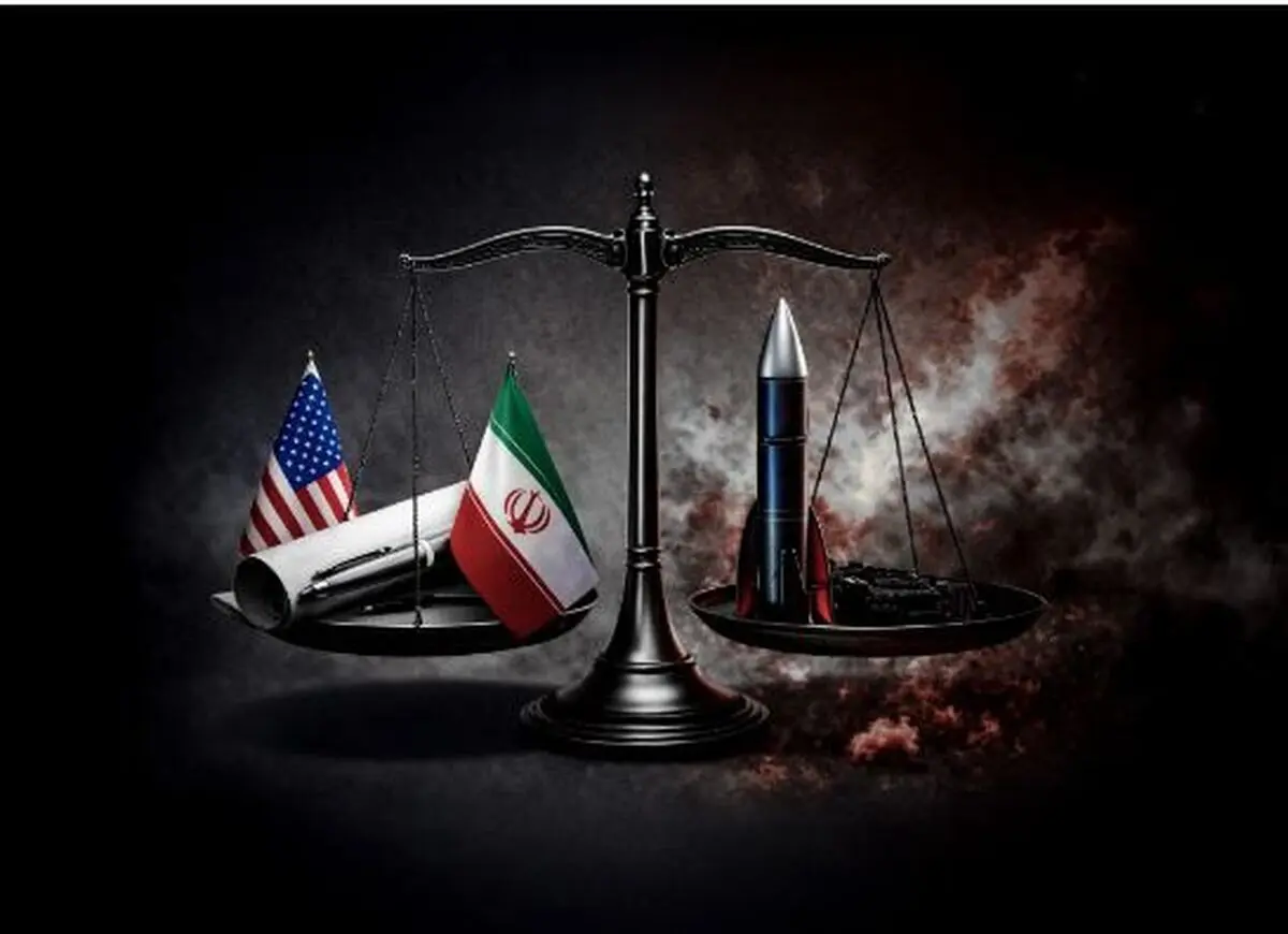 ۴ گزینه پیش روی ایران برای پاسخ به فشارهای اقتصادی آمریکا
