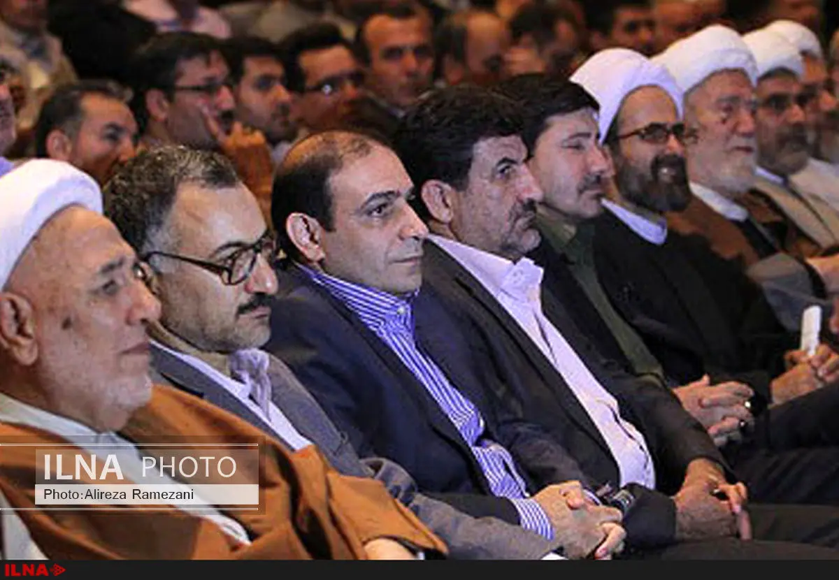 زنان از محورهای اصلی توسعه کشورها هستند
